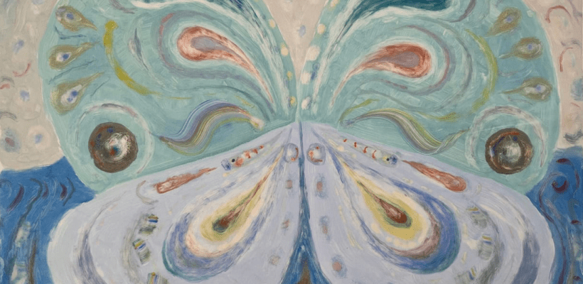 Screenshot 2025-03-29 at 2.31.19 PM